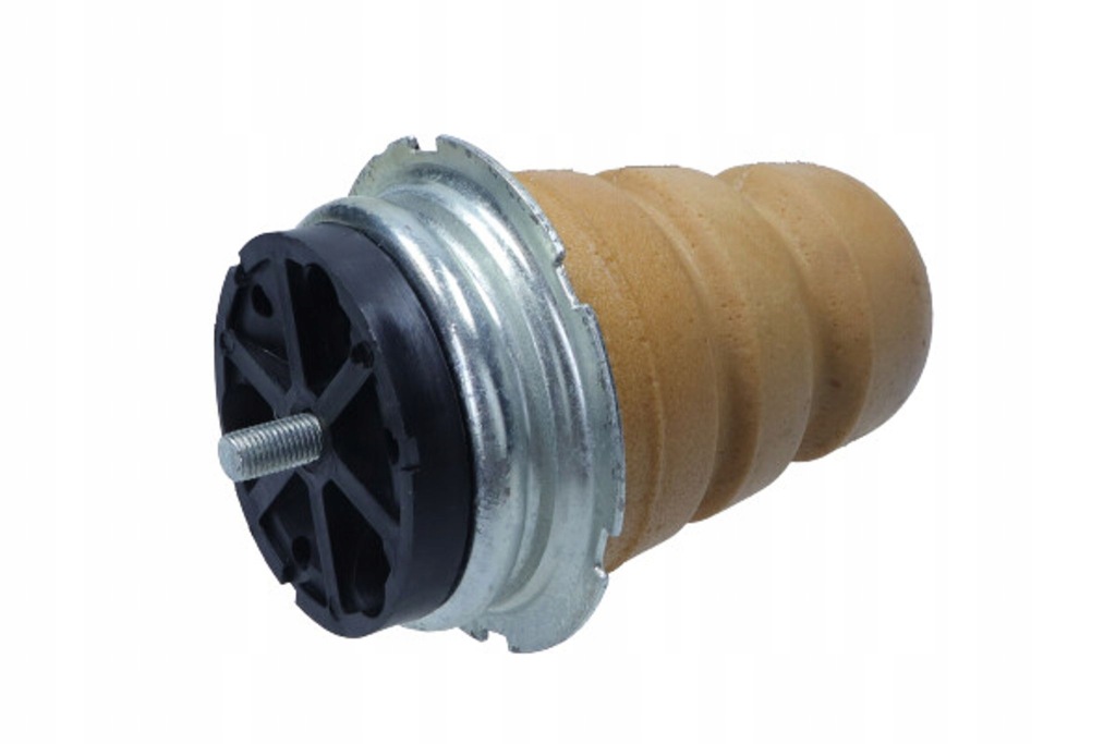 фото №1, Fag 810 0067 10 проставка резиновый, подвеска