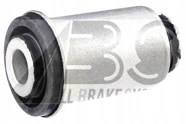 фото №1, A.b.s. 270793 підшипниковий вузол, важіль