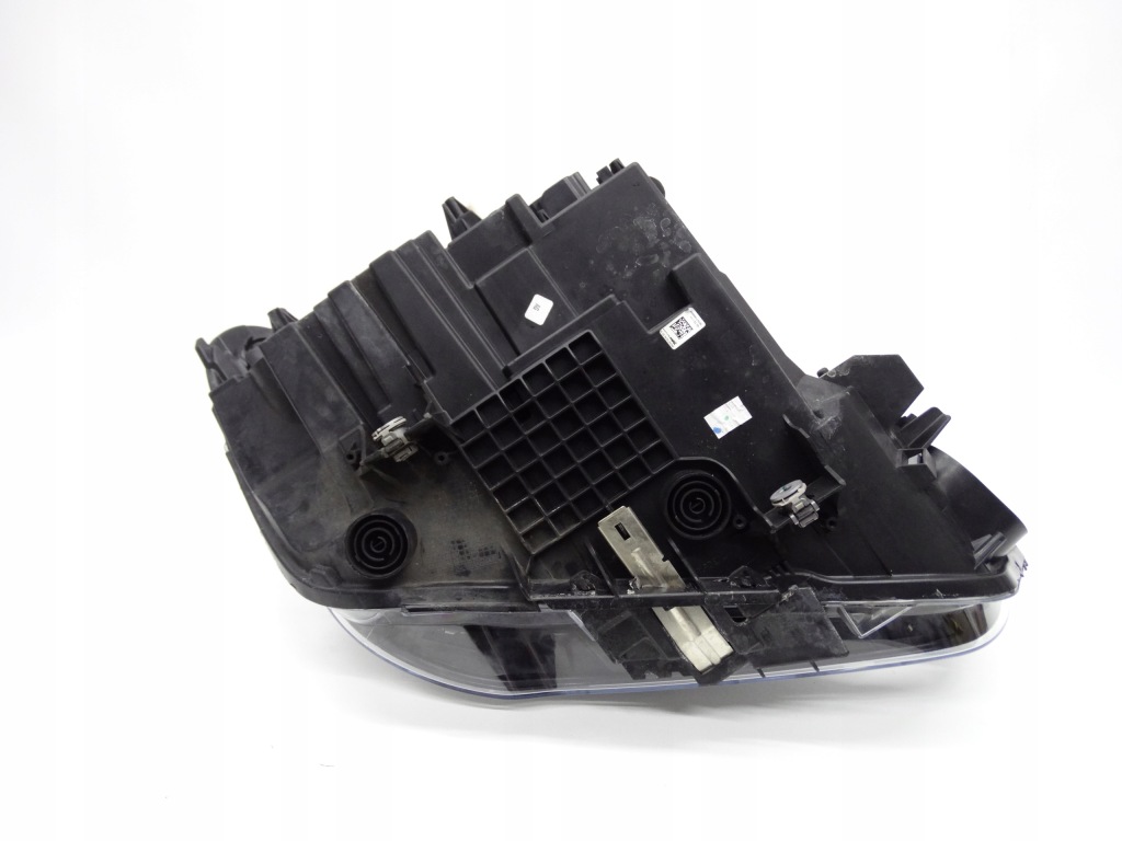 Bmw x1 f48 15-19 фара ліва full led 7495003 оригінальна Доставка