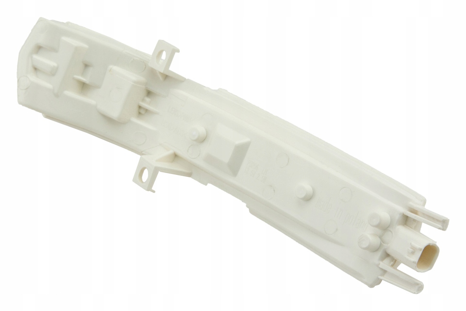 фото №2, Лампа поворотник led