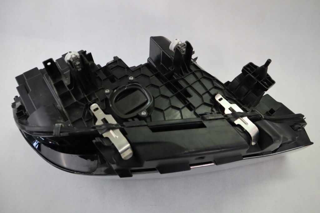 фото №12, Фара лампа laser bmw x7 g07 оригинал левая 9481801