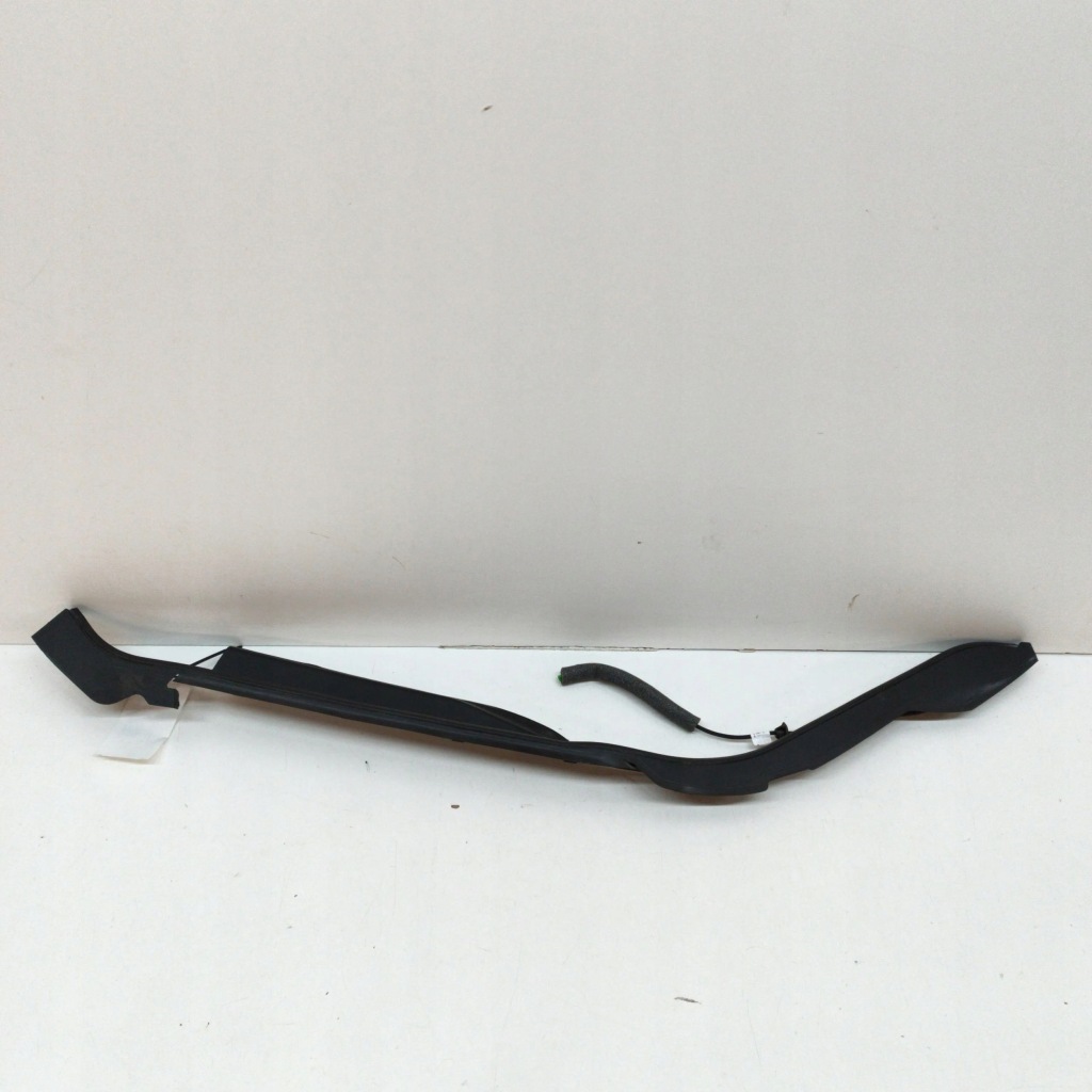 фото №3, Land rover range rover sport l494 2018 захист задня тунель середнього