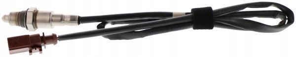 фото №13, Датчик лямбда-зонд vw jetta iv 162, 163 1.4 tsi гибрид