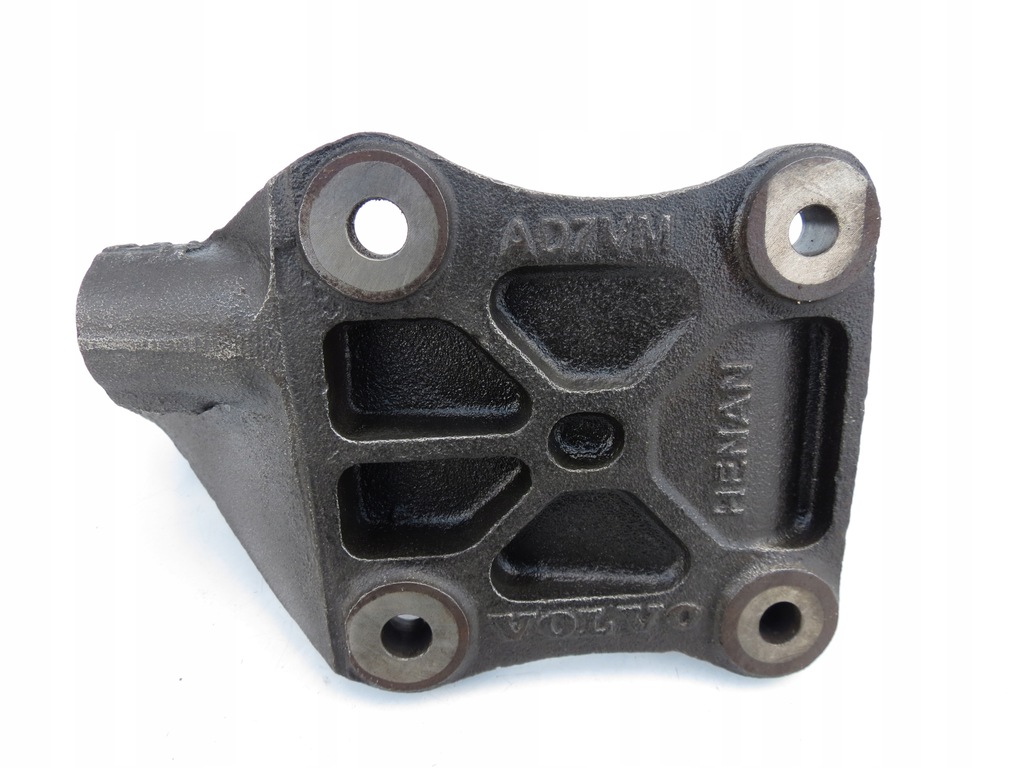 фото №8, Підпора кронштейн кронштейн піввісь 31401326 volvo s60 ii v60 i xc60 i 2.0 t5