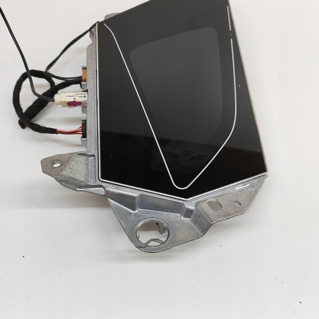 фото №6, Audi q8 2023 другое оборудование электрический