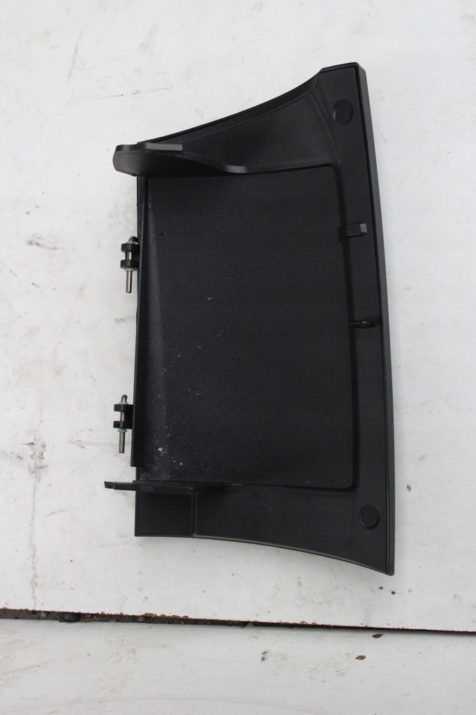 Захист бардачка 122737-13 mini r55 r56 Ціна