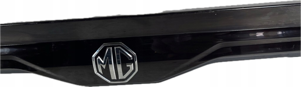фото №12, Mg4 mg 4 накладка молдинг задня накладка кришки задня 11450696