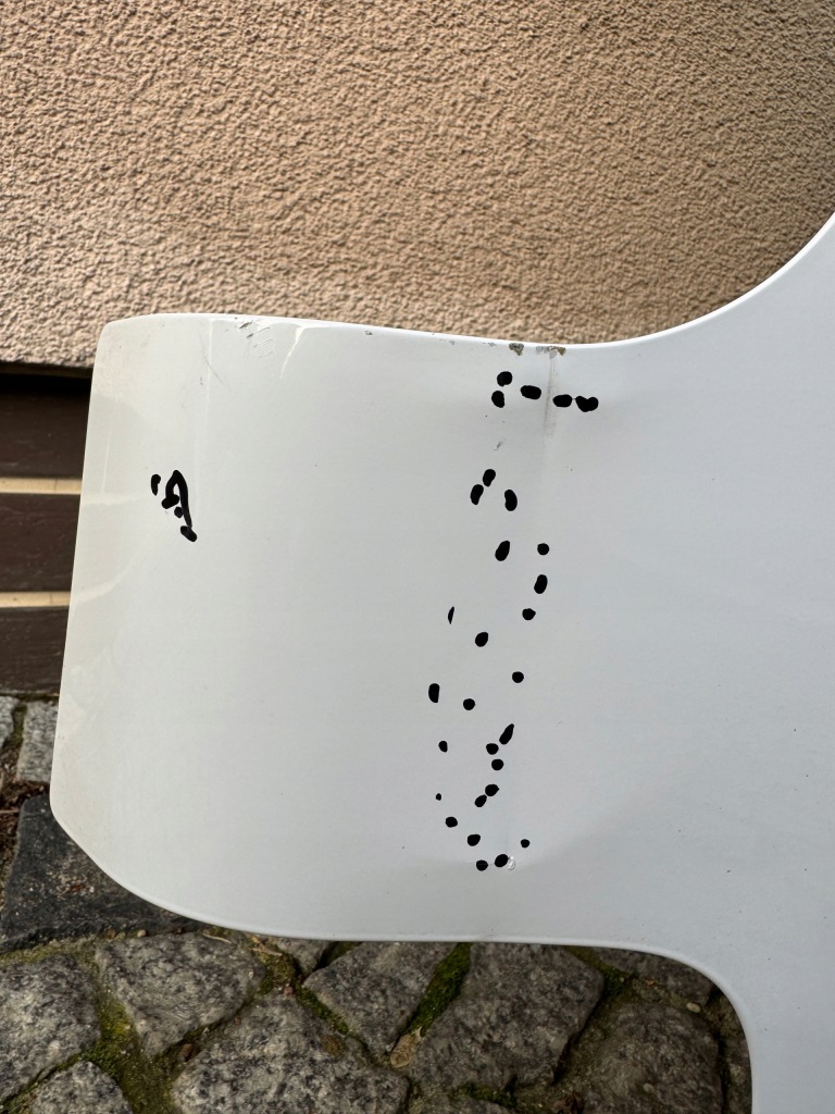 фото №13, Двері лівий задня задні ліва toyota proace city opel combo e berlingo iv