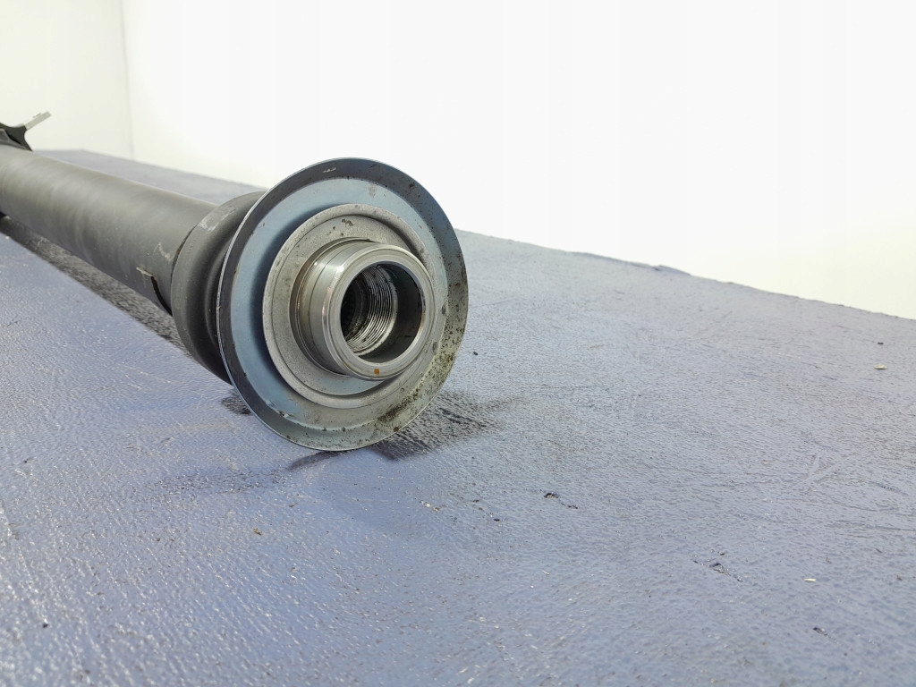 фото №5, Bmw 2 f22 f23 m235i 3.0 b 326 km wał приводной 7648441