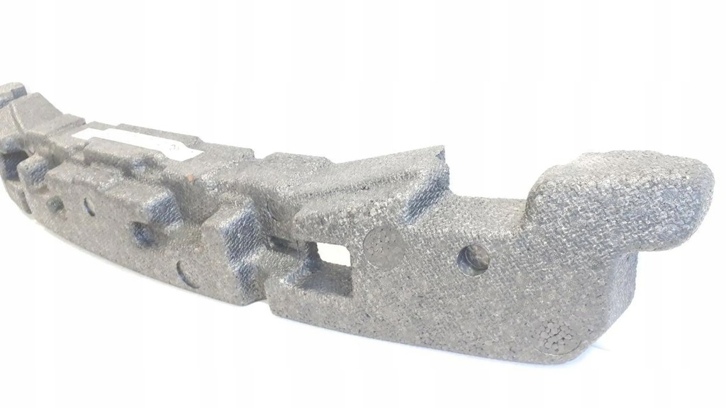 фото №5, Kia proceed 2 gt 2012-2015 абсорбер перед