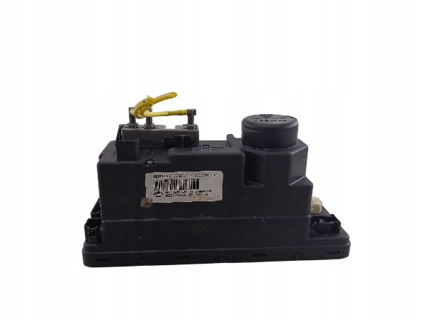 фото №1, Chrysler crossfire mercedes r170 помпа замка центрального 1708000848