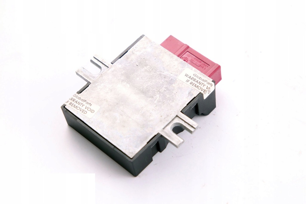 фото №12, Bmw f10 f20 f30 f32 модуль насоса пального 7407514