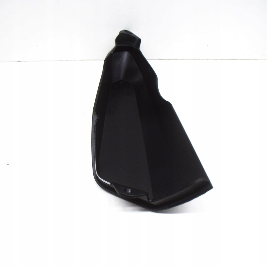 Защита трубка системы охлаждение bmw k48 k 1600 gt 46638557463 Цена