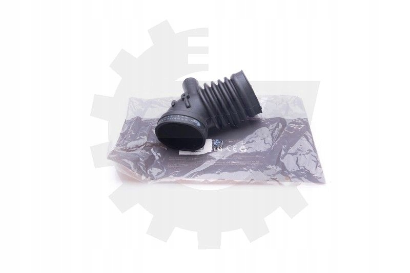 фото №11, Шланг всасывающий 24skv431 bmw 3 z3 13711739574 esen skv