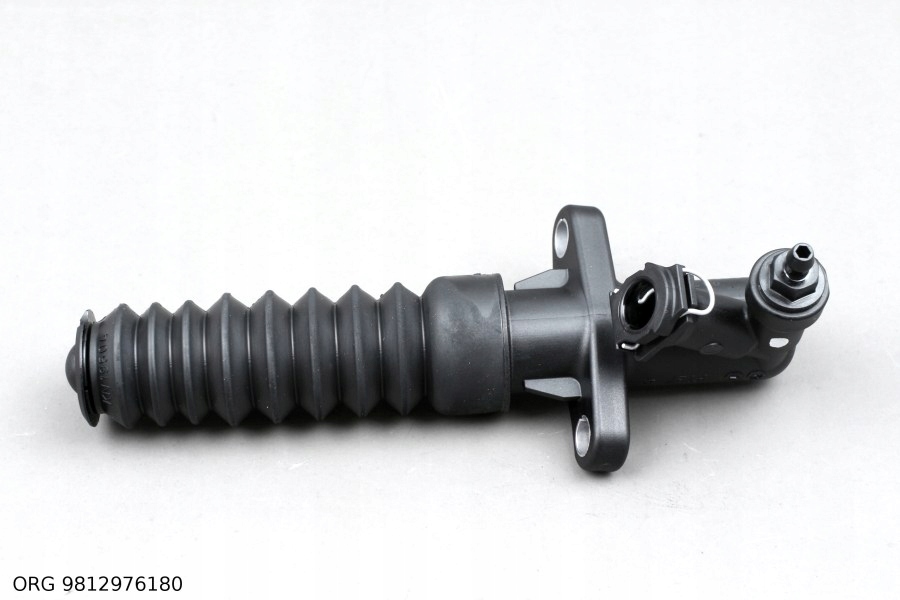 фото №1, Peugeot 9812976180