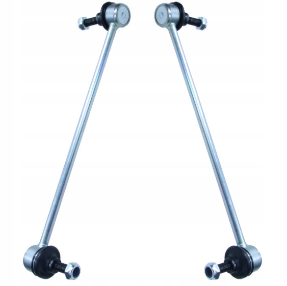 фото №1, Соединители перед do ford tourneo transit connect