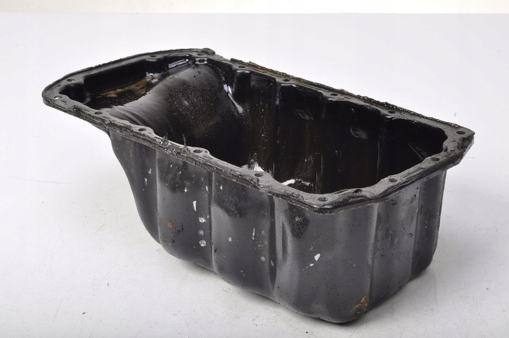 фото №4, Mini r56 1.6 піддон масляна v7550483804