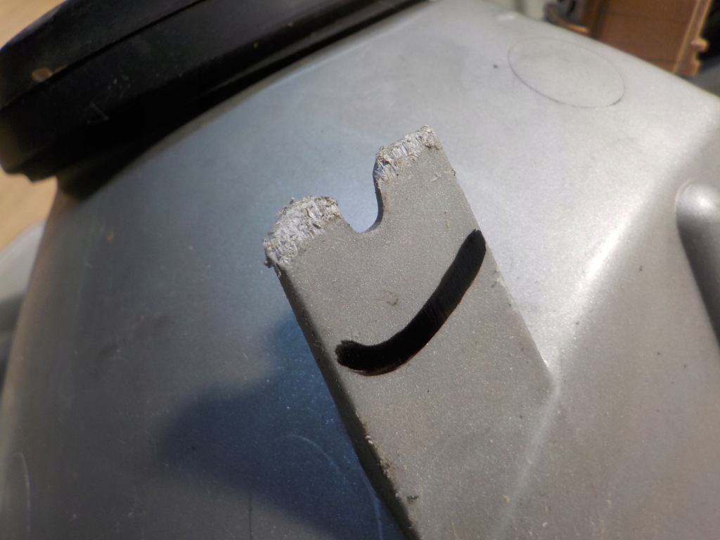 фото №5, Лампа лівий перед renault kangoo 1.5dci 57km 2003r