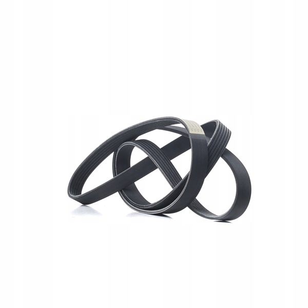 фото №12, Ridex 305p0096 ремень клиновой многоручьевой do mercedes-benz 190 w201