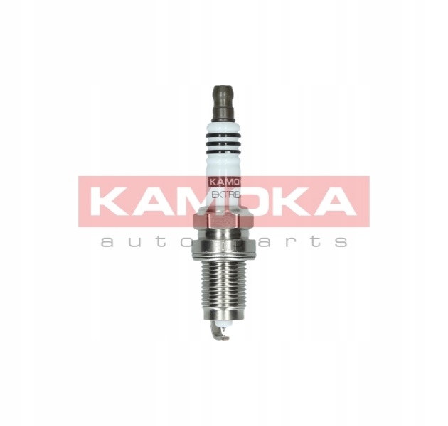 фото №1, Свеча зажигания kamoka do honda civic ix 1.4