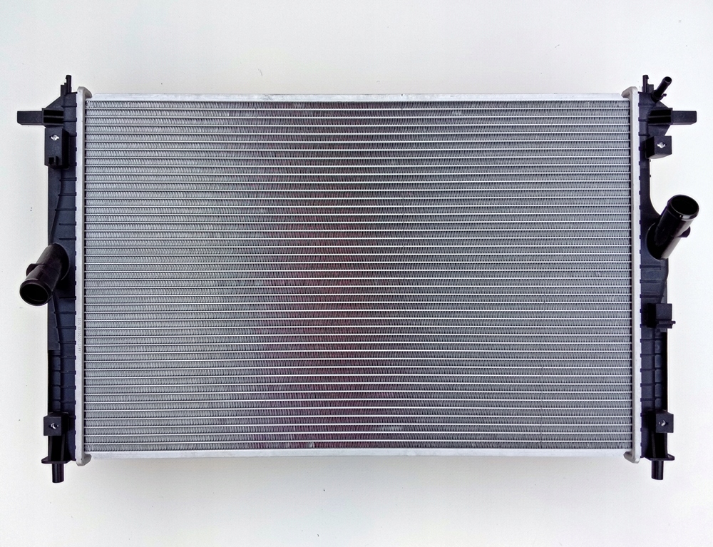 фото №1, Mazda 3 / cx 30 2,0 2019