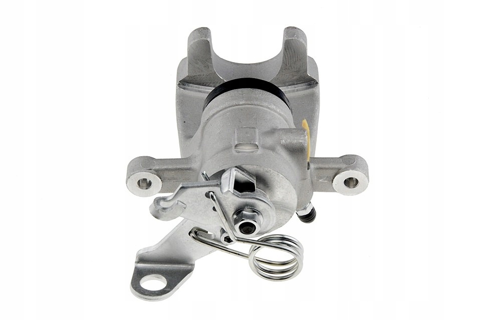 фото №12, Суппорт ham alfa romeo 156 alfa romeo 166 задняя левый