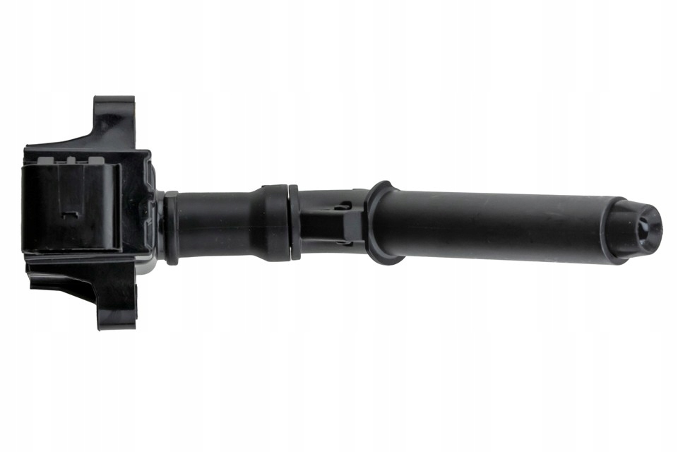 фото №9, Ecz-re-023 nty котушка запалювання nty