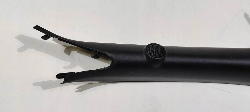 фото №6, Блок двигателя a правый панель ford mustang 2015- cabrio