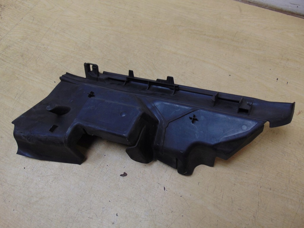 фото №7, Воздуховод воздуха mercedes sprinter 907 910 a9075050300