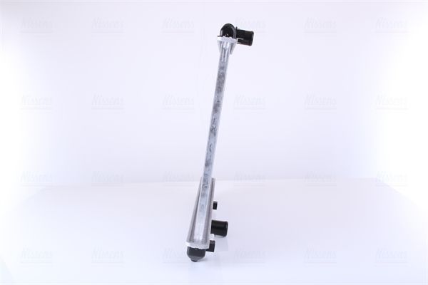 Радиатор воды toyota corolla 1.3 xli 16v ee101 с Разборки