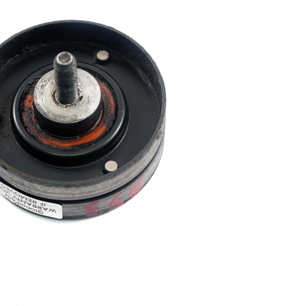 фото №10, Mini r52 r53 cooper s ролик натягувача 0946004