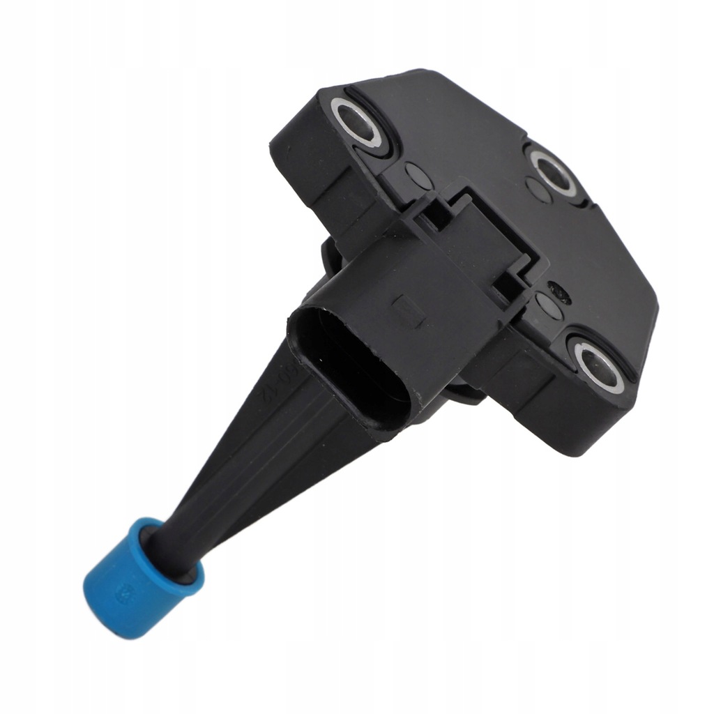 фото №10, Датчик рівня оливи двигуна 04e907660 odporny na високий температури,