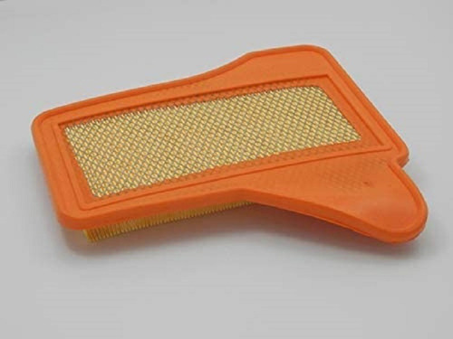 фото №1, Фільтр повітря chrysler pacifica