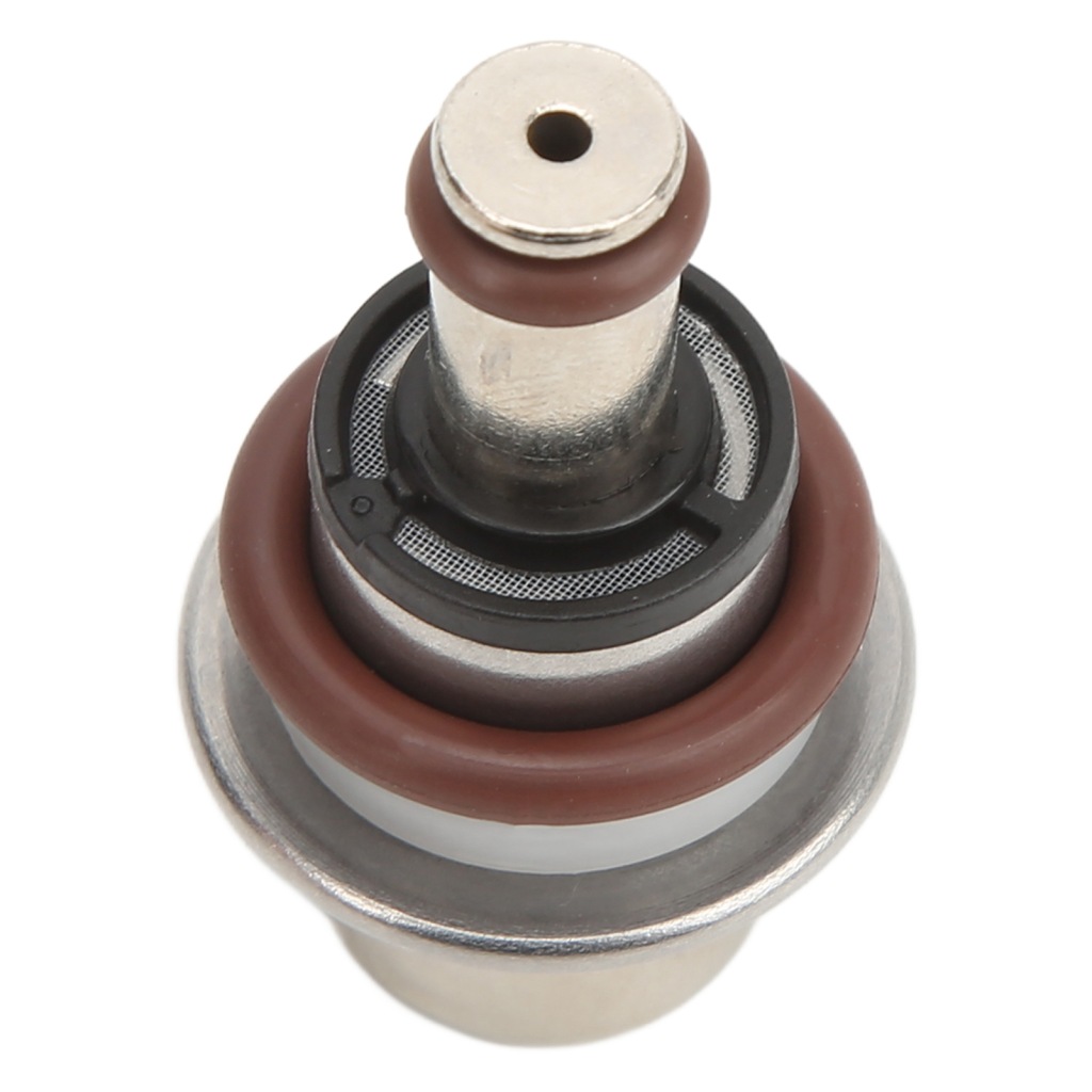 Регулятор тиску вприску пального 23280-21010 замінник dla scion camry Ціна