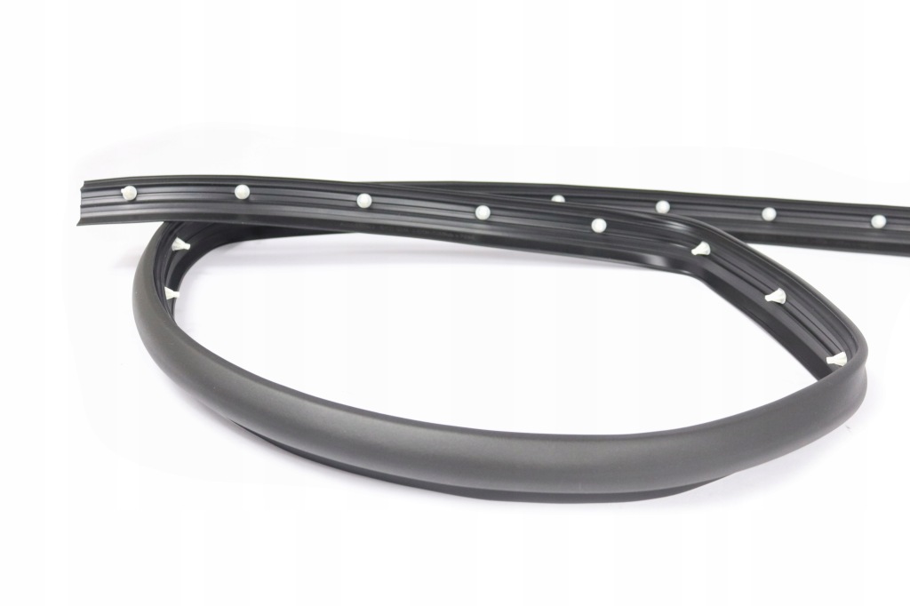 Купить Прокладка нижняя порог левая audi q3 aso оригинал