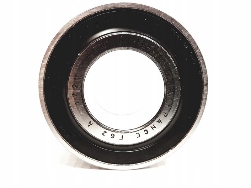 фото №14, Набір підшипник колеса 25x52x37 citroen c2 c2 enterp