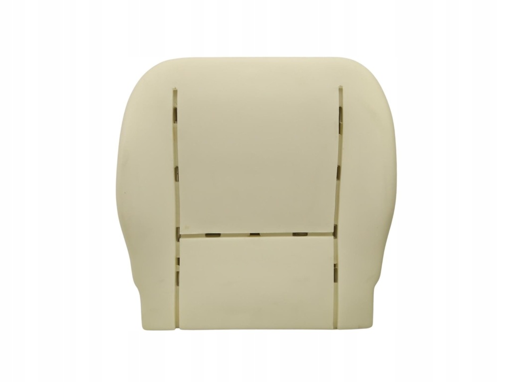 фото №2, Губка пена сиденье сиденье fiat doblo 2009-