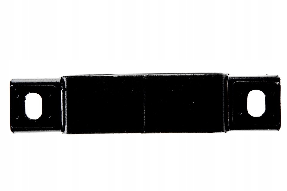 фото №12, Опора вала приводного hyundai h350 16-