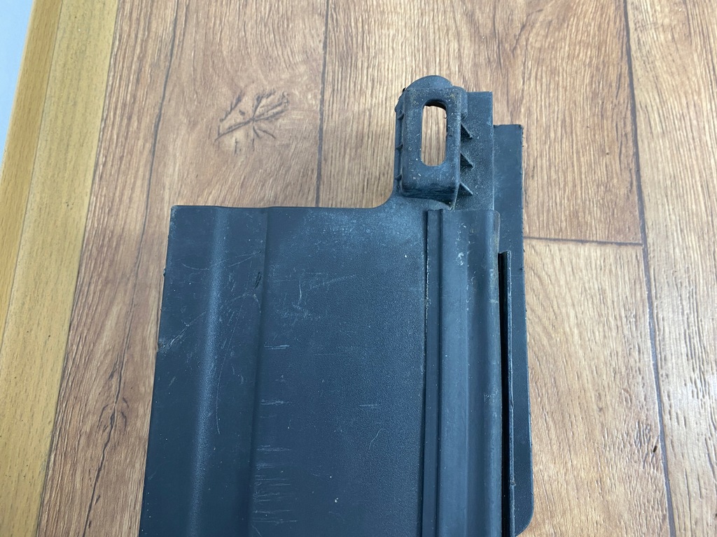 фото №12, Молдинг накладка поріг поріг ford explorer mk6 2020+ usa