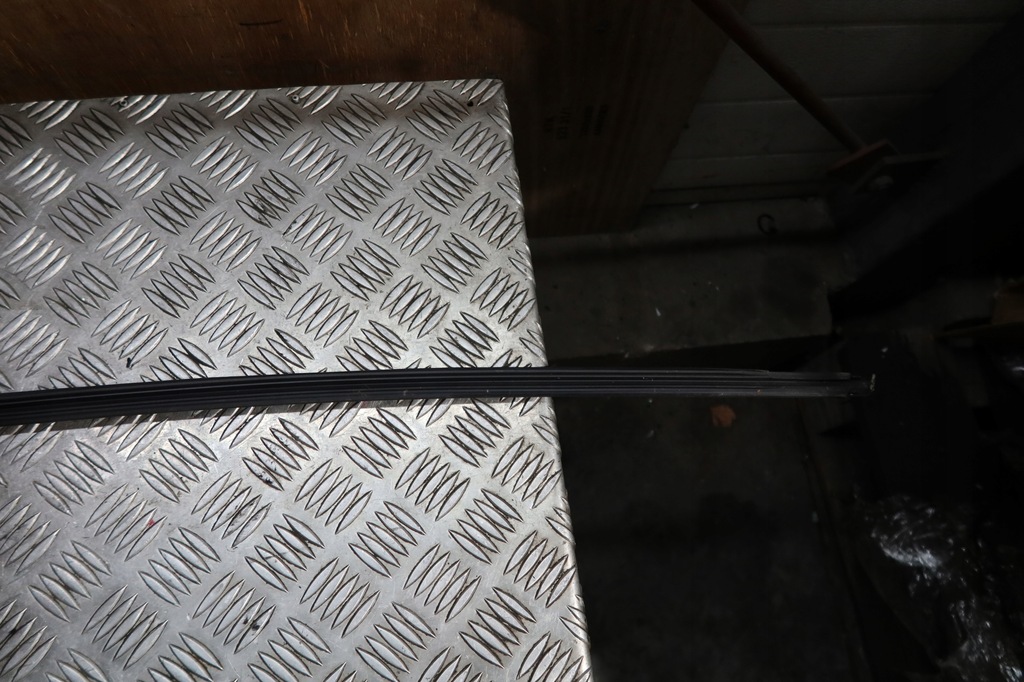 фото №10, Молдинг кровельная правая audi a1 8x 8x3853706a