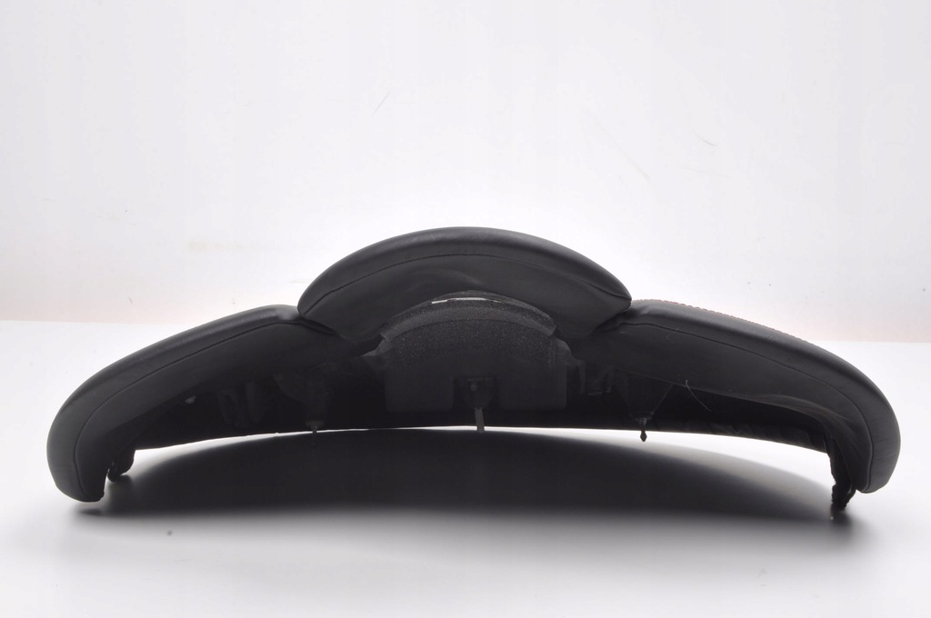 фото №6, Ferrari california 4.3 козирок корпус спідометра 080830700