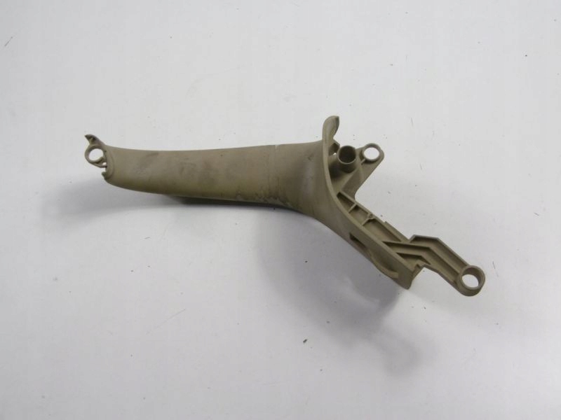 фото №6, Audi a4 b7 ручка кронштейн двері перед правий