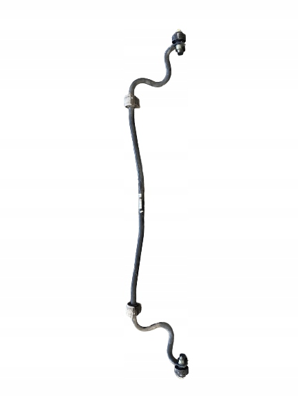 фото №1, Audi a8 d4 4h стабилизатор задняя