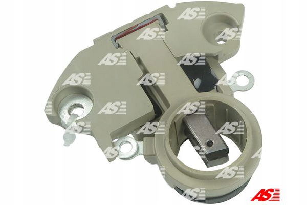 Регулятор напряжения as-pl are5136 Доставка