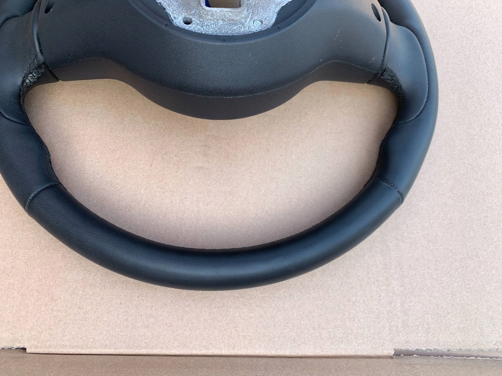 фото №12, Alfa romeo giulia повітропровід підігрівається підігрів оригінал ładna