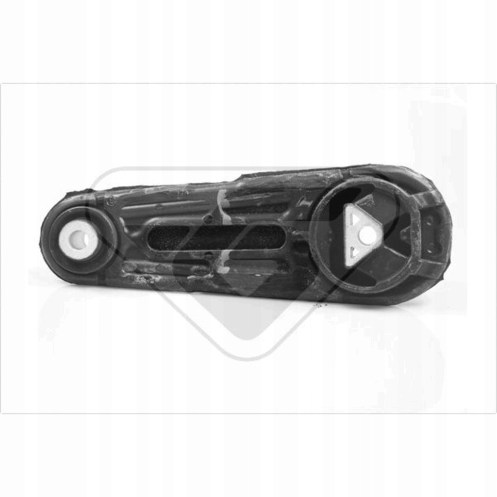 фото №1, Hutchinson 532b80 подшипниковый узел двигателя