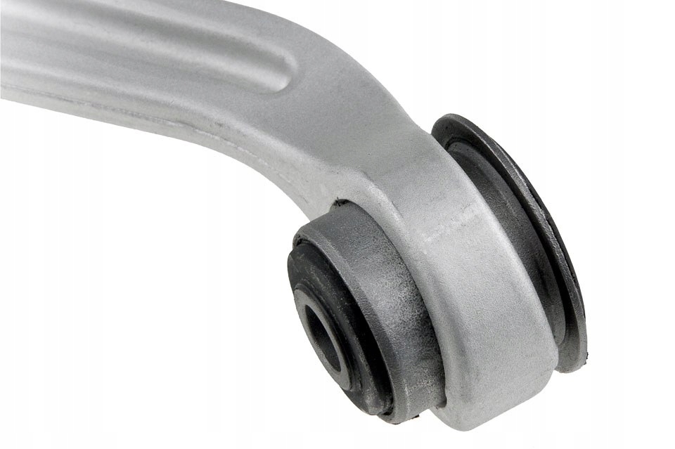 фото №14, Рычаг верхний durango 03- перед l/p ram 1500