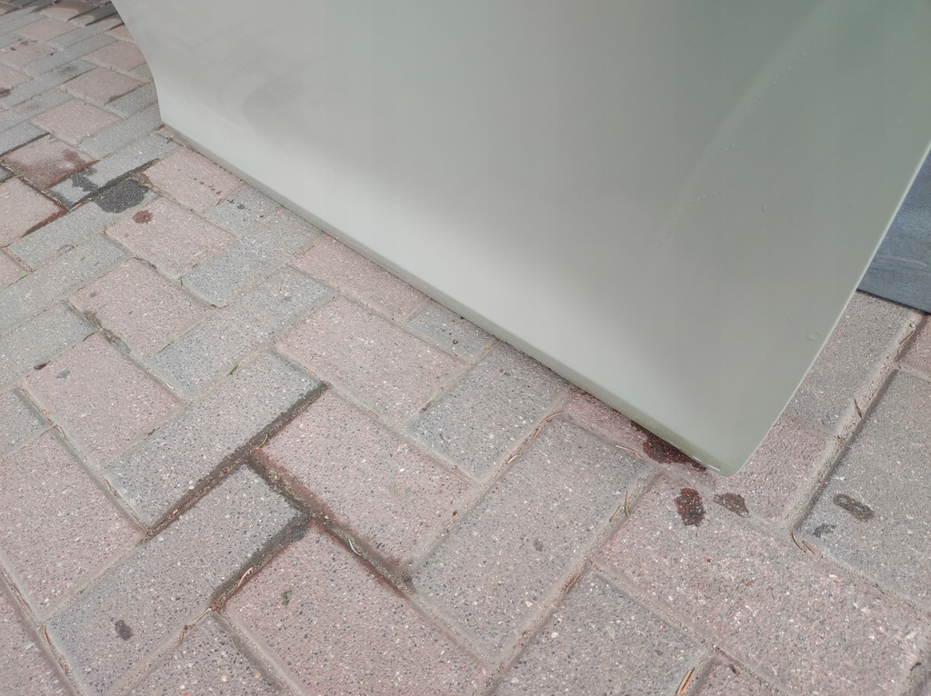 фото №7, Двері suzuki ignis iii 2016- передні праве nowe оригінальні