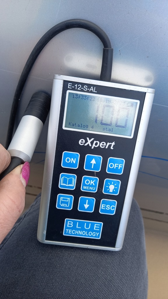 фото №12, Двері праве перед nissan micra k11 98r