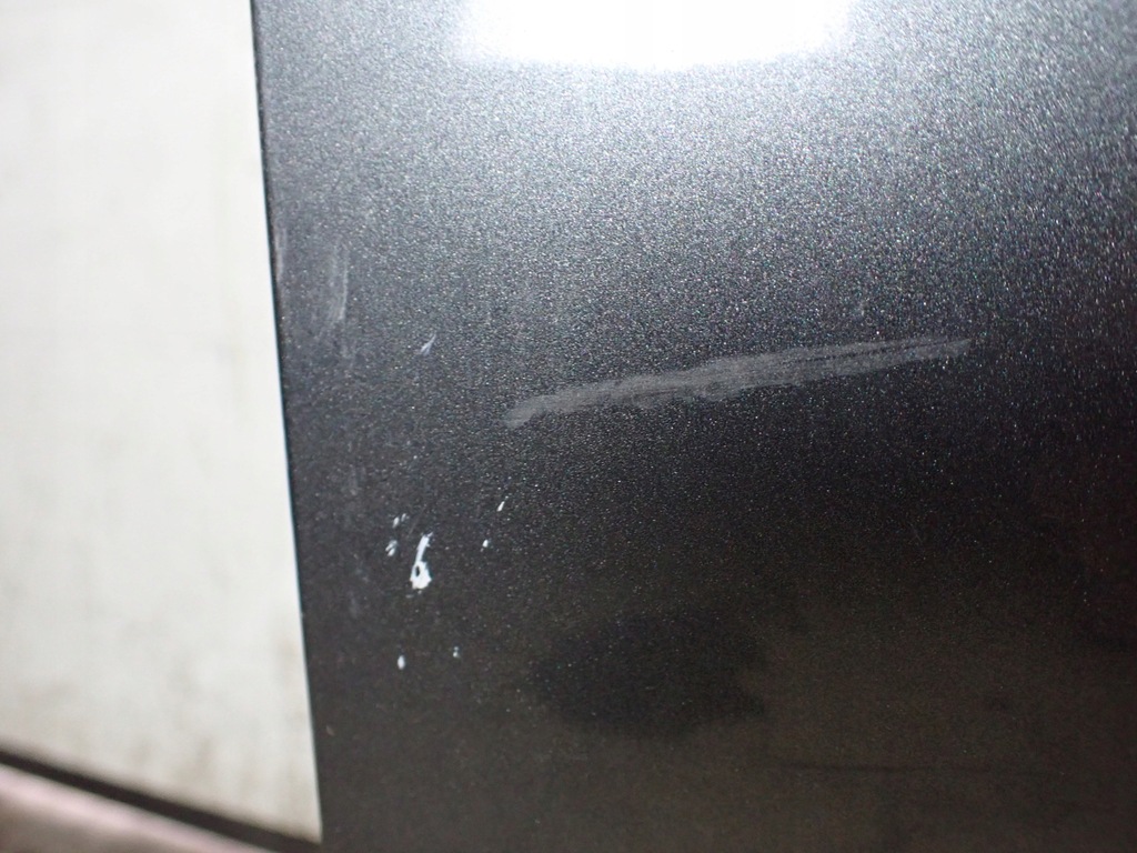 фото №8, Двері правий перед audi a8 s8 d3 5.2 4e0831420 версія короткий